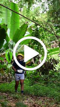 BIB:  <button type="button" onclick="openModal(26823638)" class="btn btn-primary btn-sm float-right" data-toggle="modal" data-target=".modal-high-quality">
                <i class="fa fa-download"></i> Download
                </button>